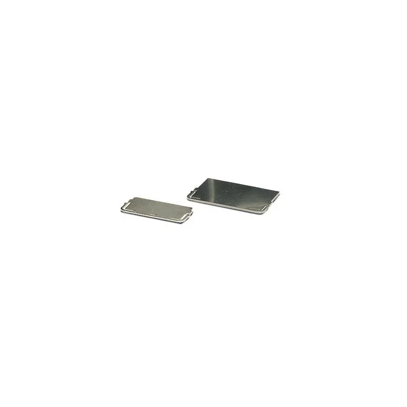 Phoenix Contact 2734727-IBS RL MARKER-G-SET